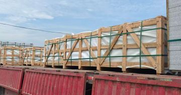 鹤壁 芝麻白花岗岩地铺石出口专车-泰国游