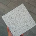 鹤壁 白麻荔枝面花岗岩石材
