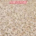 鹤壁黄金麻大黄荔枝面