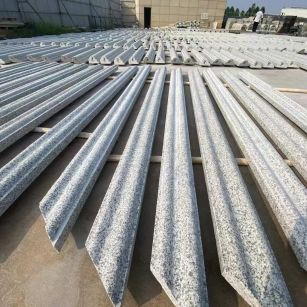 鹤壁 白麻光面别墅线条防水加工