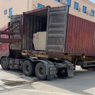 鹤壁 黄金麻荔枝面毛板