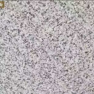 鹤壁白麻火烧面