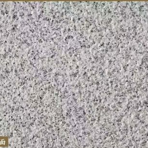 鹤壁白麻荔枝面