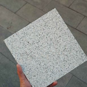 鹤壁 白麻荔枝面花岗岩石材
