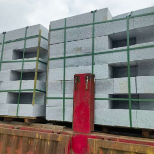 鹤壁 芝麻白花岗岩路沿石，平石，路侧石，马路牙子，路缘石，立缘石，平缘石等